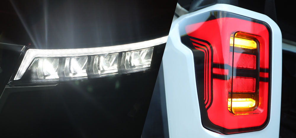 D-Max XT4