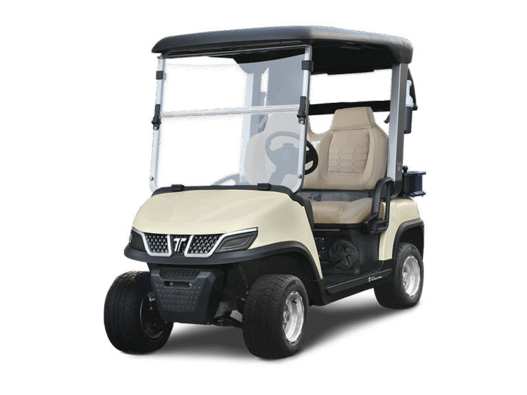 Tara Spirit Air